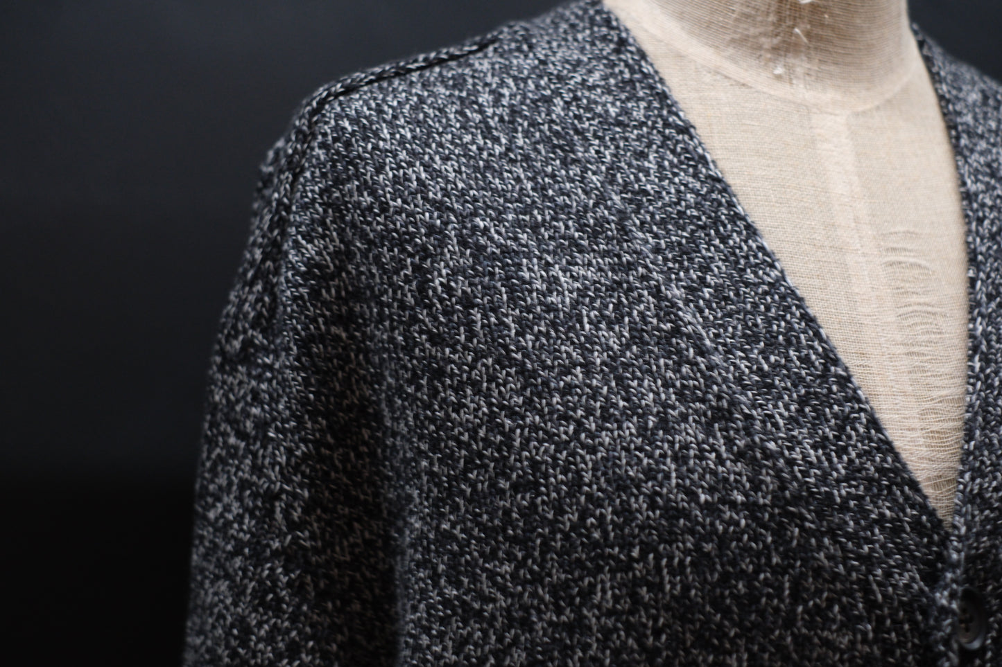 HEUGN/KNITWEAR005