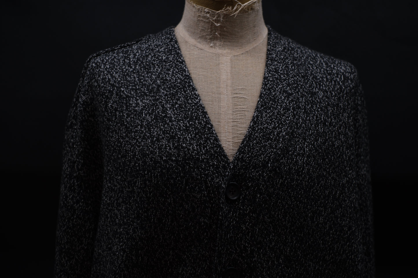 HEUGN/KNITWEAR005