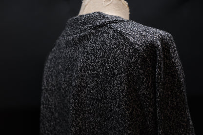 HEUGN/KNITWEAR005