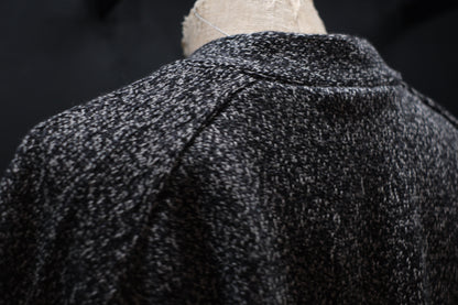 HEUGN/KNITWEAR005