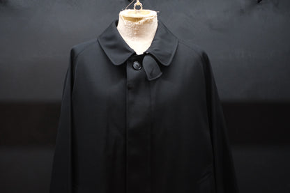 HEUGN/COAT010 Albert