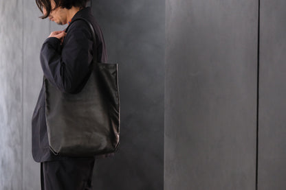 HEUGN/BAG 002/"Lex" TOTE Bag