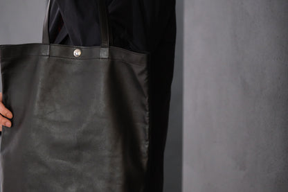 HEUGN/BAG 002/"Lex" TOTE Bag