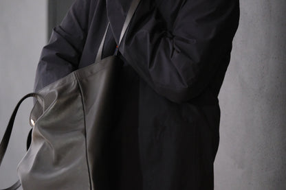 HEUGN/BAG 002/"Lex" TOTE Bag