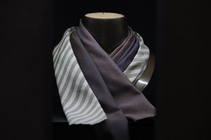 Atto Vannucci/Mod.7 Settepieghe/Art.30516