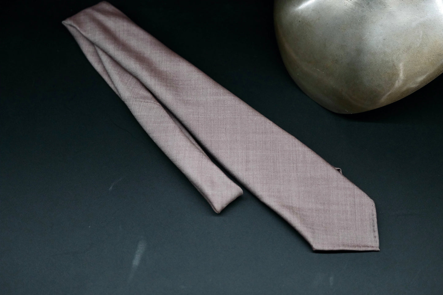 Atto Vannucci/Mod.7 Settepieghe/Art.30516