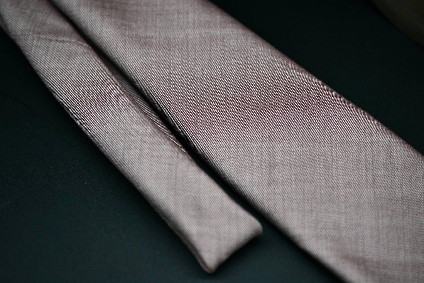 Atto Vannucci/Mod.7 Settepieghe/Art.30516