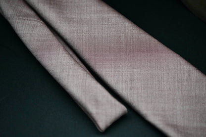 Atto Vannucci/Mod.7 Settepieghe/Art.30516