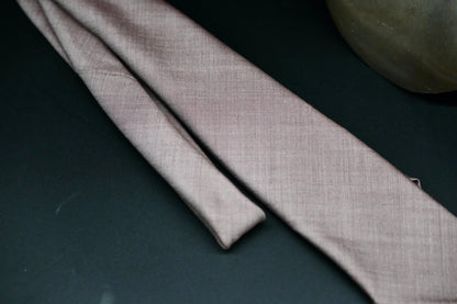 Atto Vannucci/Mod.7 Settepieghe/Art.30516