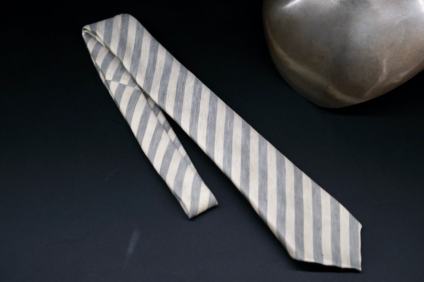 Atto Vannucci/Mod.7 Settepieghe/Art.30408