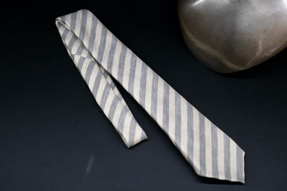 Atto Vannucci/Mod.7 Settepieghe/Art.30408