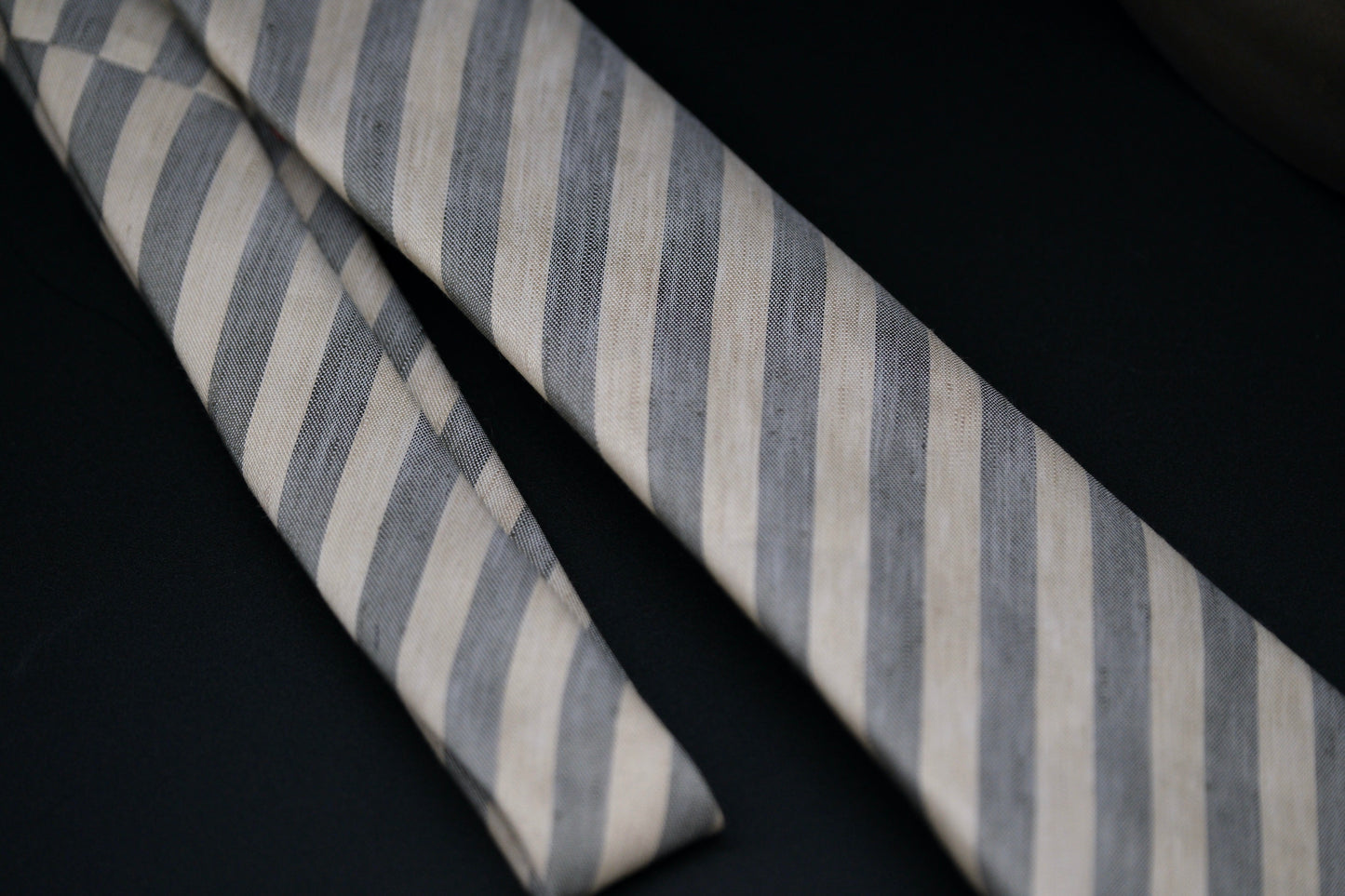 Atto Vannucci/Mod.7 Settepieghe/Art.30408