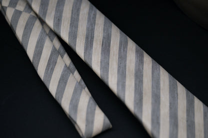 Atto Vannucci/Mod.7 Settepieghe/Art.30408