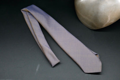 Atto Vannucci/Mod.7 Settepieghe/Art.30518