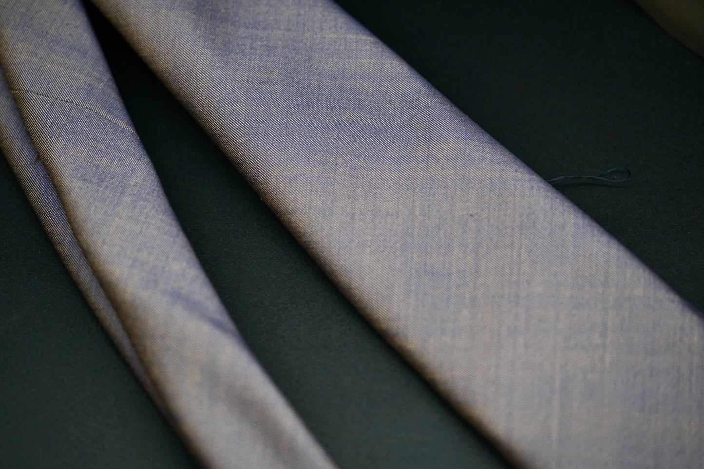 Atto Vannucci/Mod.7 Settepieghe/Art.30518