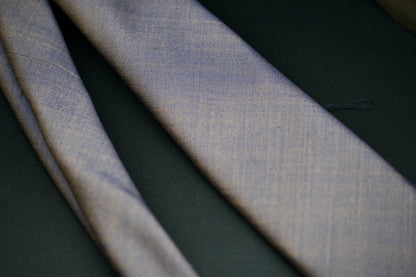 Atto Vannucci/Mod.7 Settepieghe/Art.30518