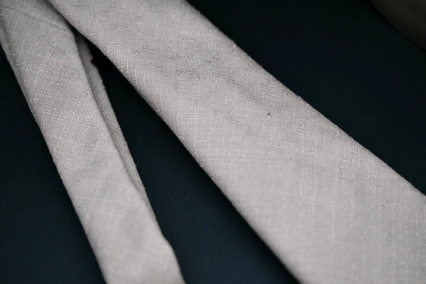 Atto Vannucci/Mod.7 Settepieghe/Art.90724