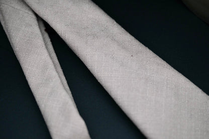 Atto Vannucci/Mod.7 Settepieghe/Art.90724