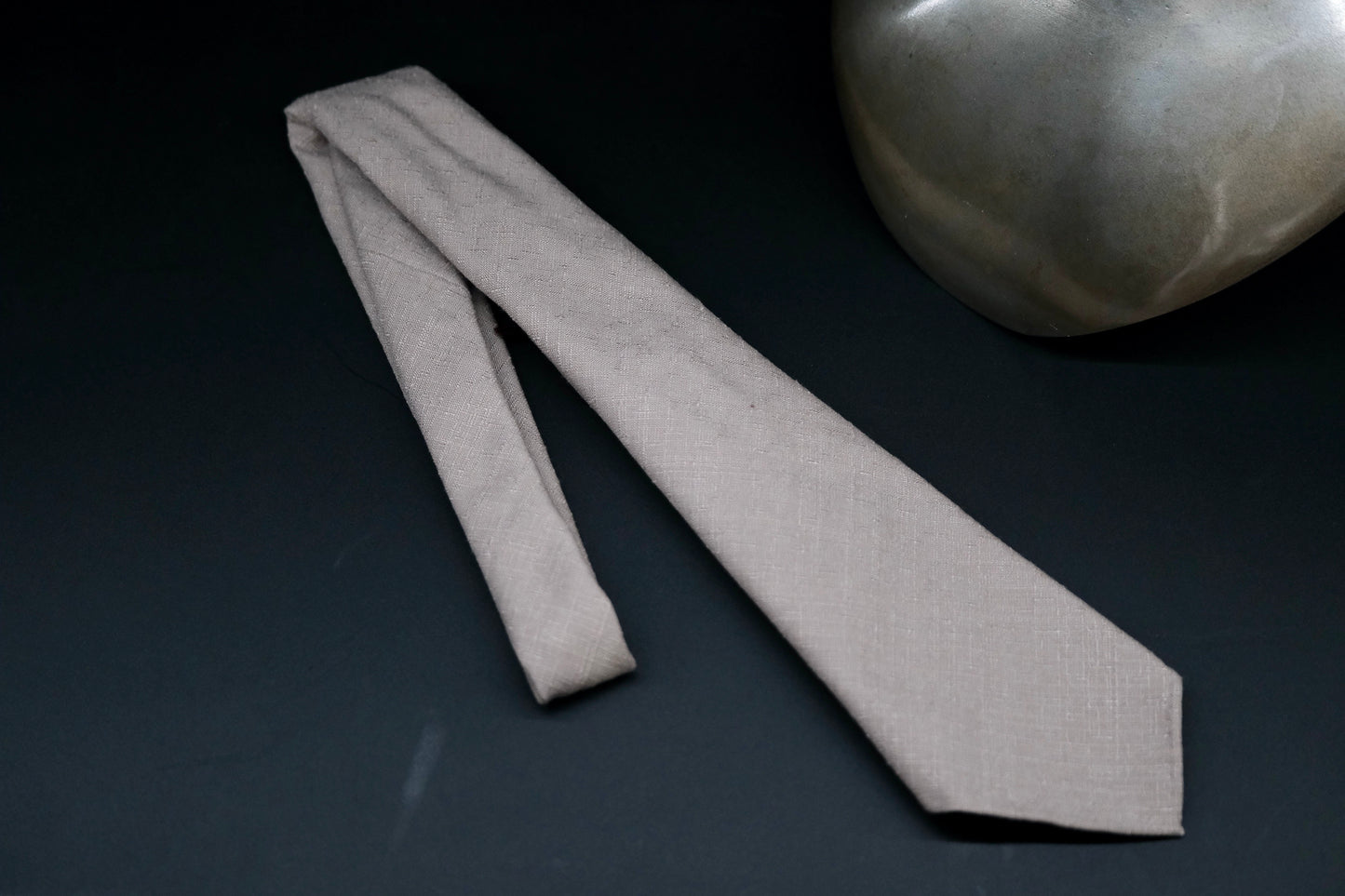 Atto Vannucci/Mod.7 Settepieghe/Art.90724