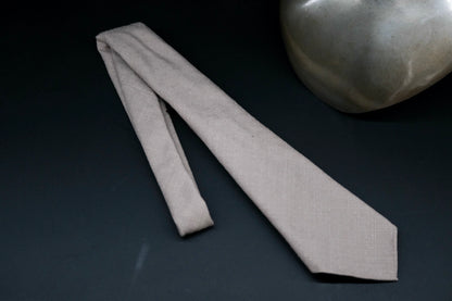 Atto Vannucci/Mod.7 Settepieghe/Art.90724