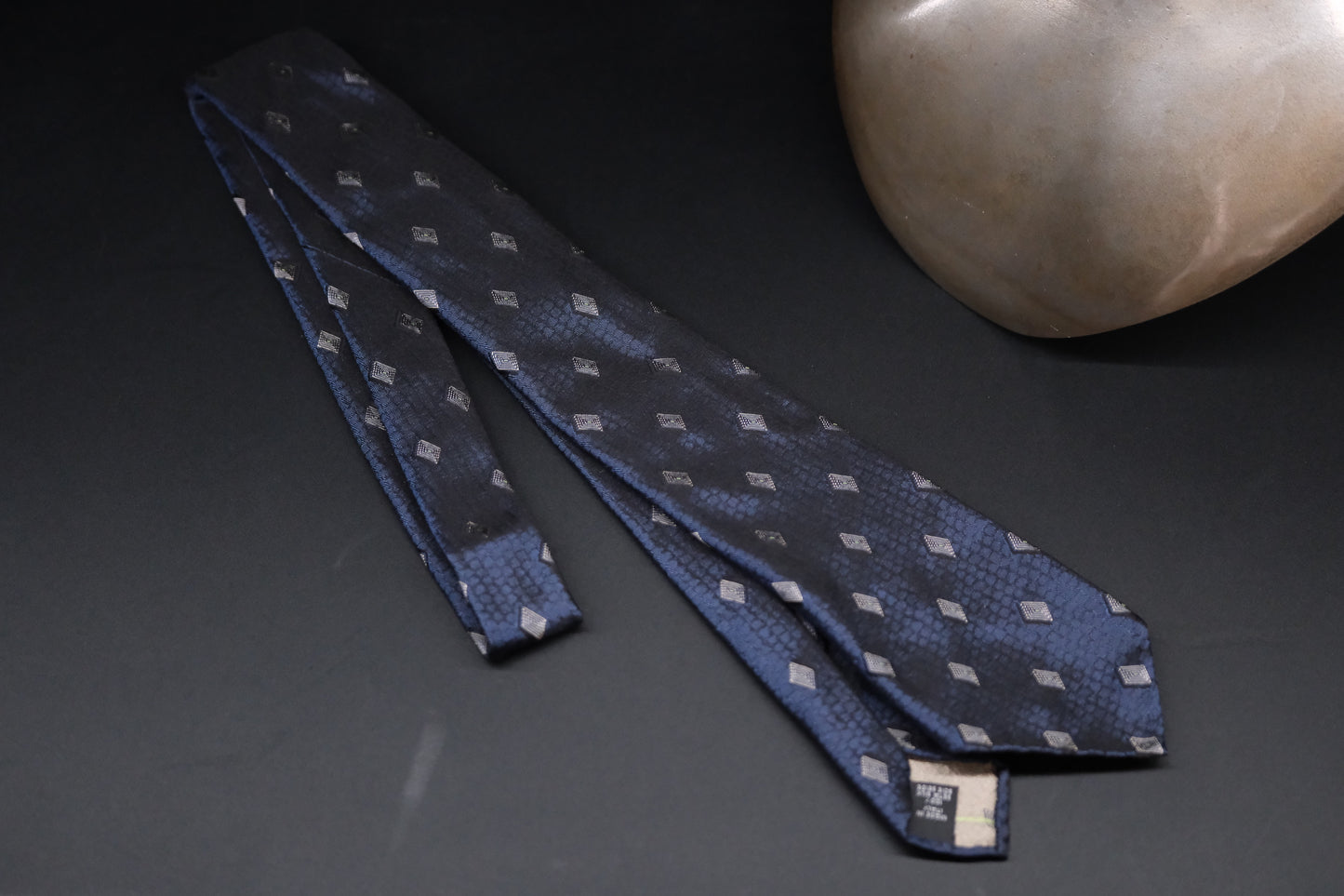 Atto Vannucci/Mod.7 Settepieghe/Art.90040