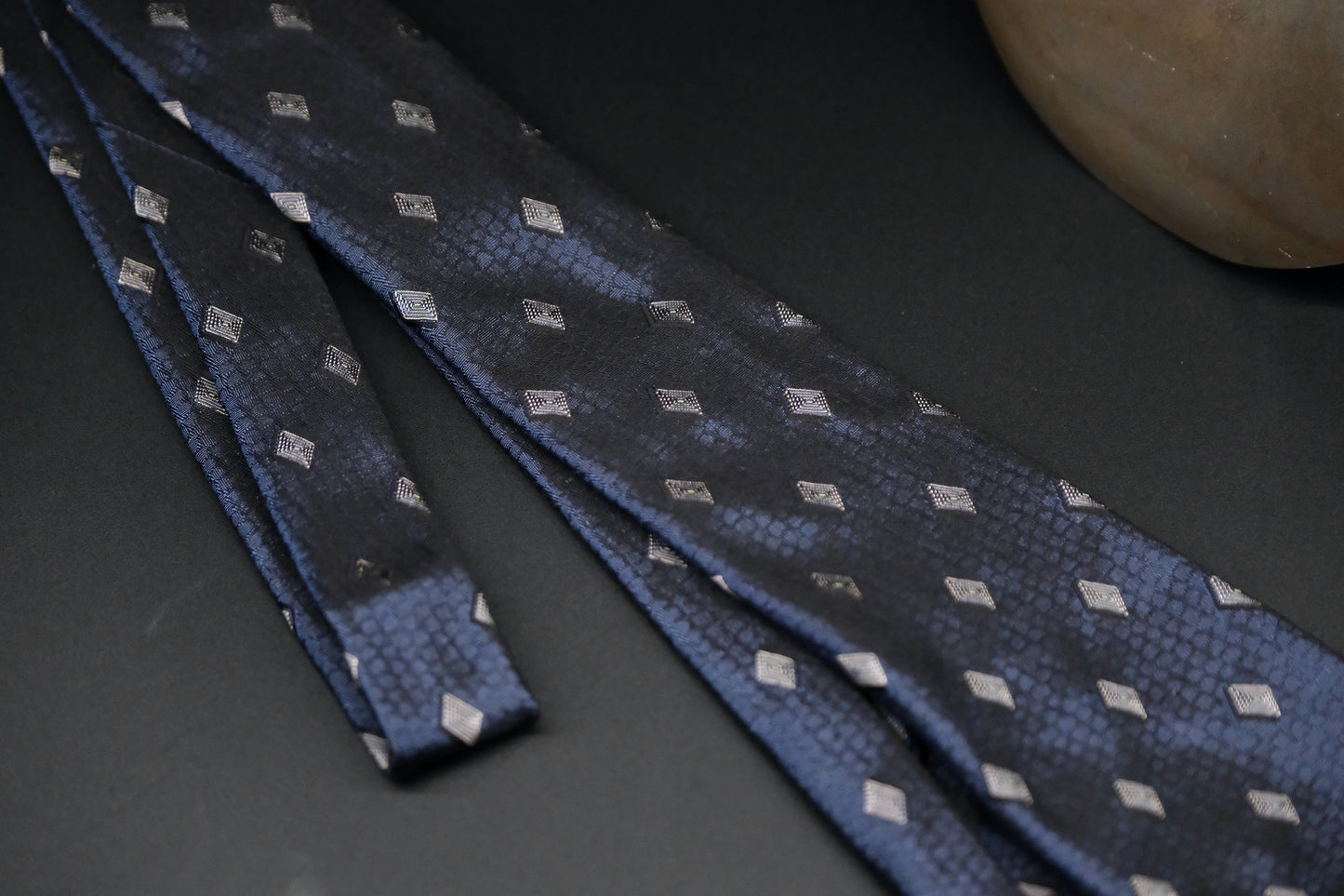 Atto Vannucci/Mod.7 Settepieghe/Art.90040