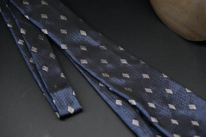 Atto Vannucci/Mod.7 Settepieghe/Art.90040