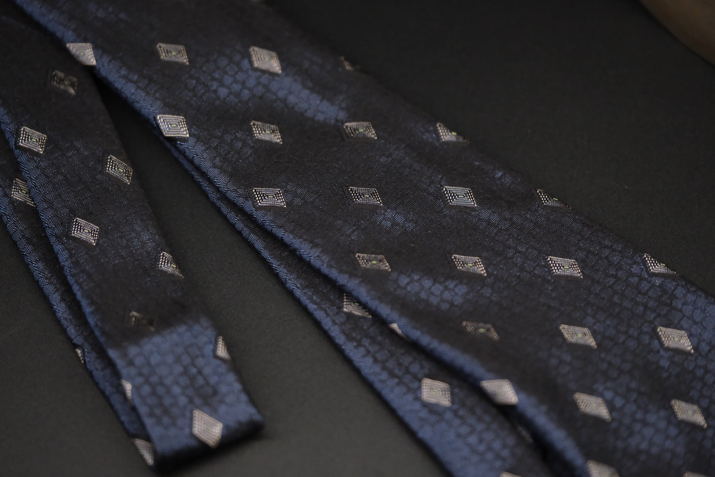 Atto Vannucci/Mod.7 Settepieghe/Art.90040