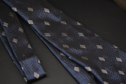 Atto Vannucci/Mod.7 Settepieghe/Art.90040