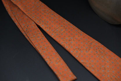 Atto Vannucci/Mod.7 Settepieghe/Art.21201B