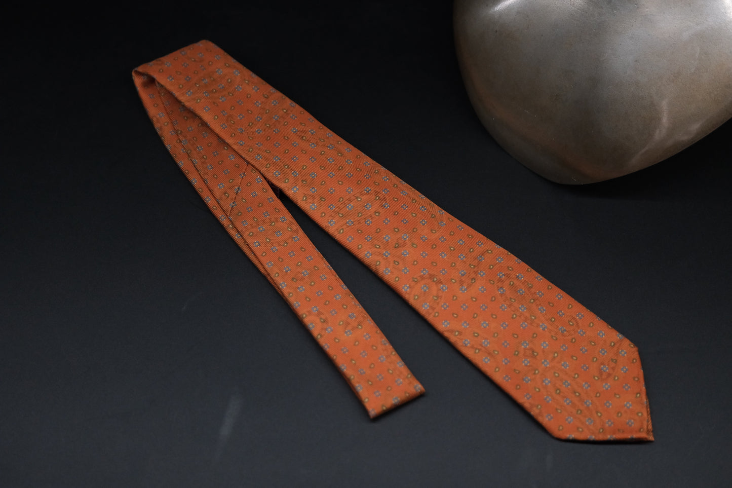 Atto Vannucci/Mod.7 Settepieghe/Art.21201B