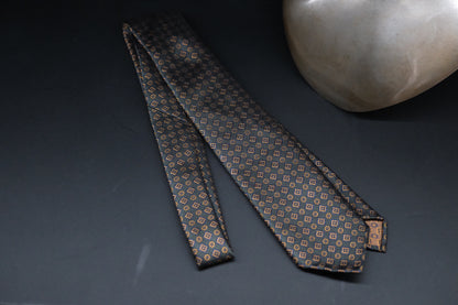 Atto Vannucci/Mod.7 Settepieghe/Art.20104