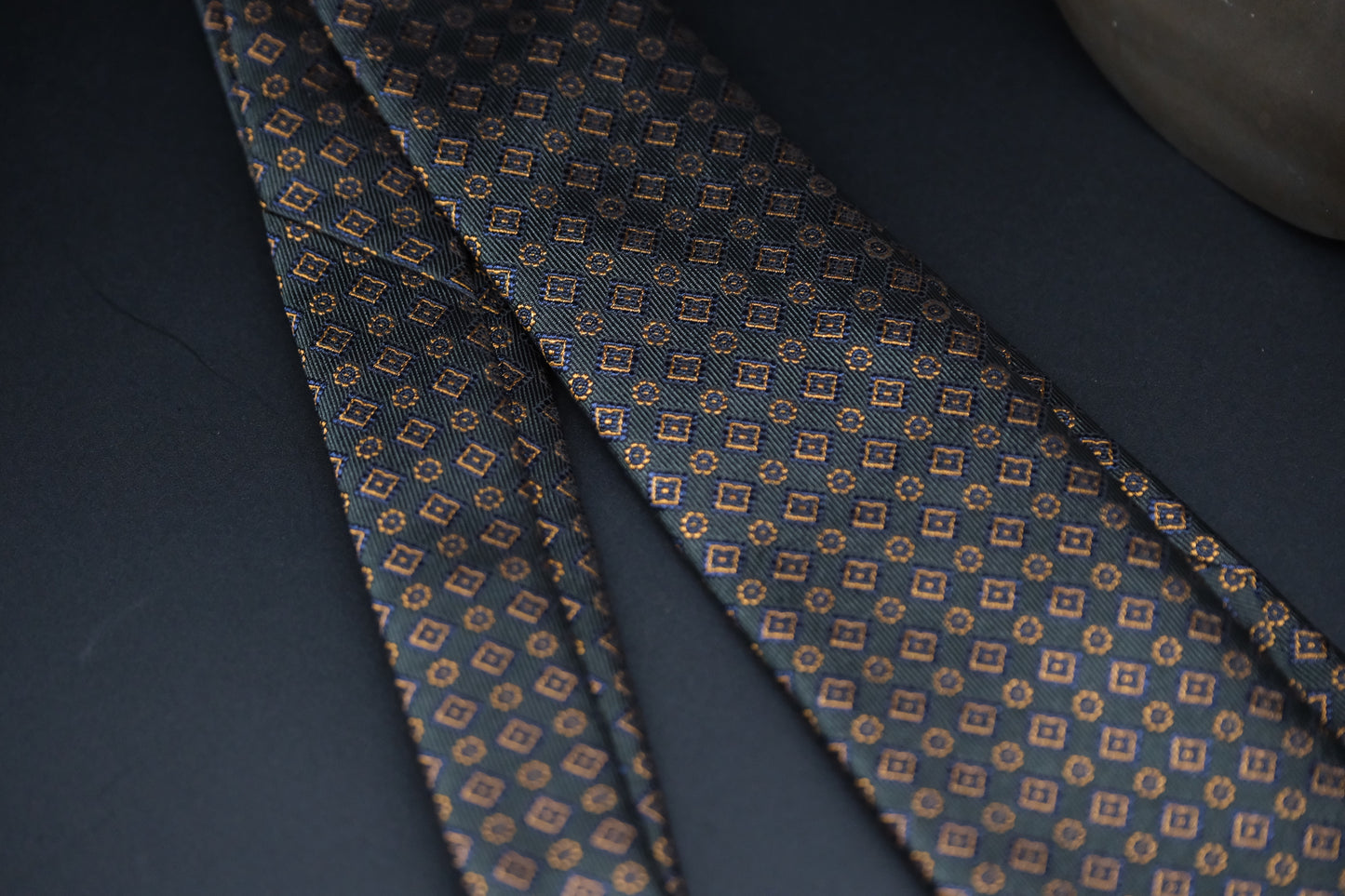 Atto Vannucci/Mod.7 Settepieghe/Art.20104