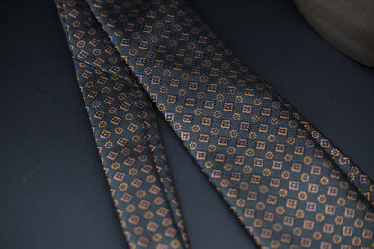 Atto Vannucci/Mod.7 Settepieghe/Art.20104