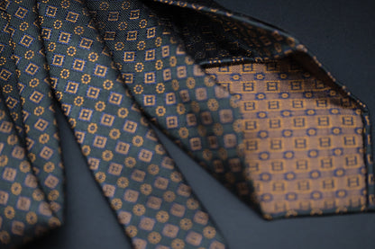 Atto Vannucci/Mod.7 Settepieghe/Art.20104