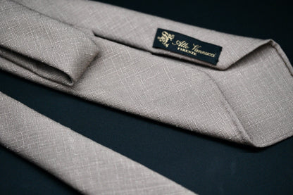 Atto Vannucci/Mod.7 Settepieghe/Art.90724