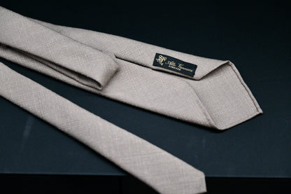 Atto Vannucci/Mod.7 Settepieghe/Art.90724