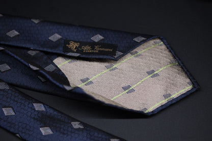 Atto Vannucci/Mod.7 Settepieghe/Art.90040