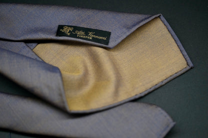 Atto Vannucci/Mod.7 Settepieghe/Art.30518