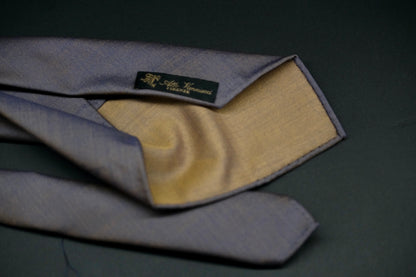 Atto Vannucci/Mod.7 Settepieghe/Art.30518