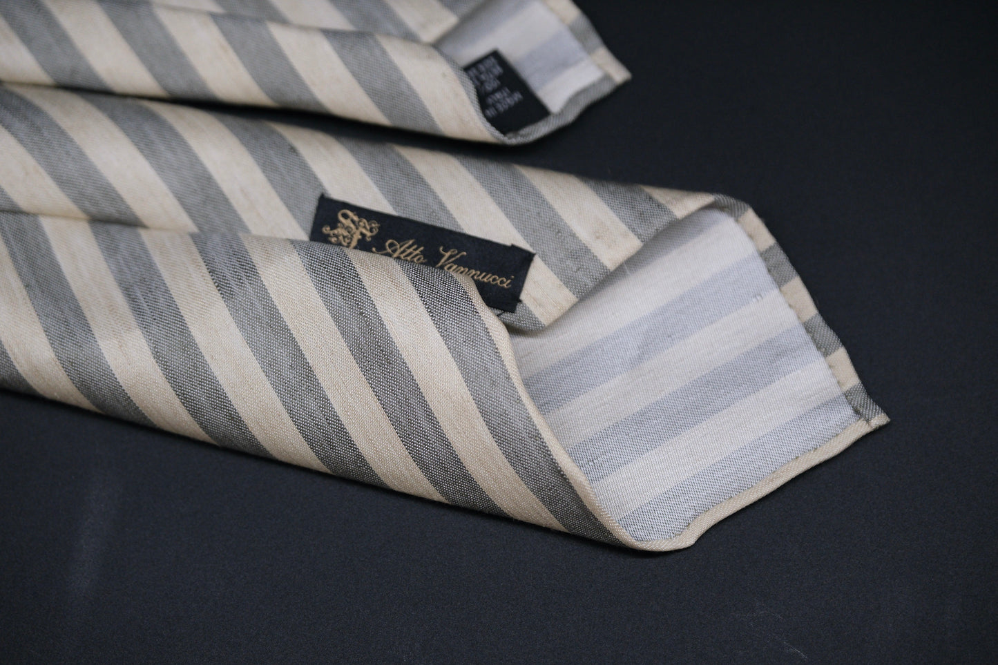 Atto Vannucci/Mod.7 Settepieghe/Art.30408