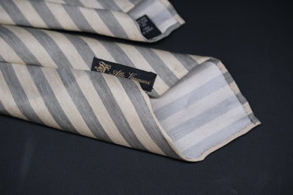 Atto Vannucci/Mod.7 Settepieghe/Art.30408