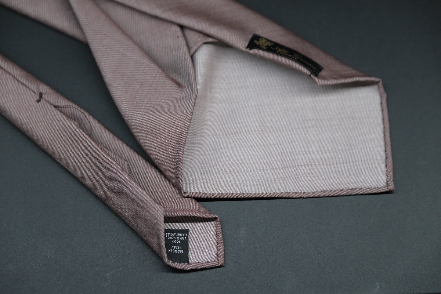 Atto Vannucci/Mod.7 Settepieghe/Art.30516