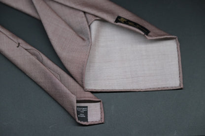 Atto Vannucci/Mod.7 Settepieghe/Art.30516