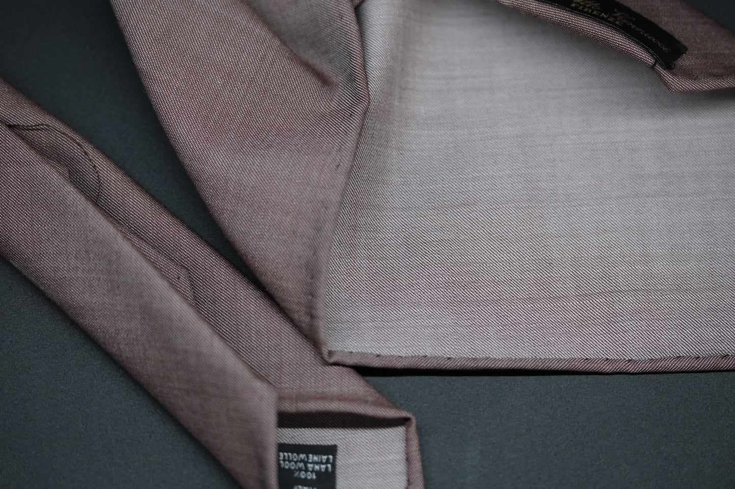 Atto Vannucci/Mod.7 Settepieghe/Art.30516