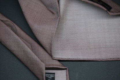 Atto Vannucci/Mod.7 Settepieghe/Art.30516