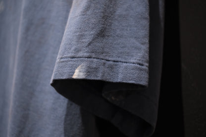 WASEW / PLINTING VINTAGE TEE