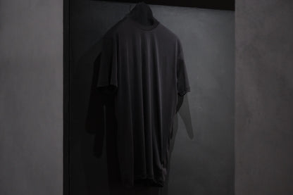 POSTELEGANT/Light Cotton Tee
