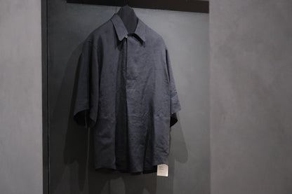 ANTOS./SKIPPER SHIRT