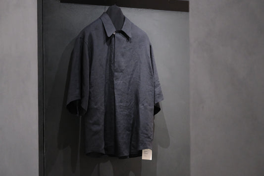 ANTOS./SKIPPER SHIRT